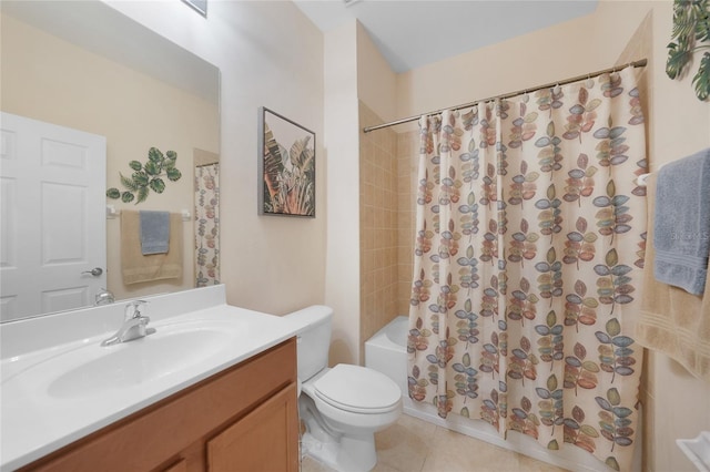 9298 Fleming Ln, Venice, FL 34293 - photo 22