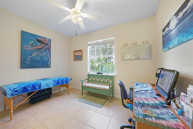 9298 Fleming Ln, Venice, FL 34293 - photo 23