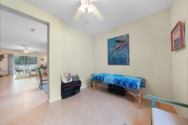 9298 Fleming Ln, Venice, FL 34293 - photo 24