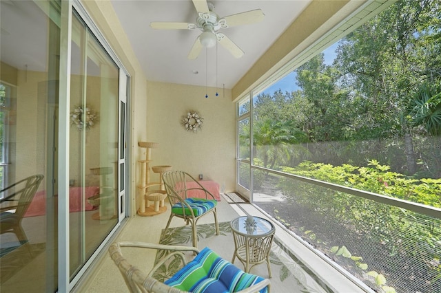 9298 Fleming Ln, Venice, FL 34293 - photo 25