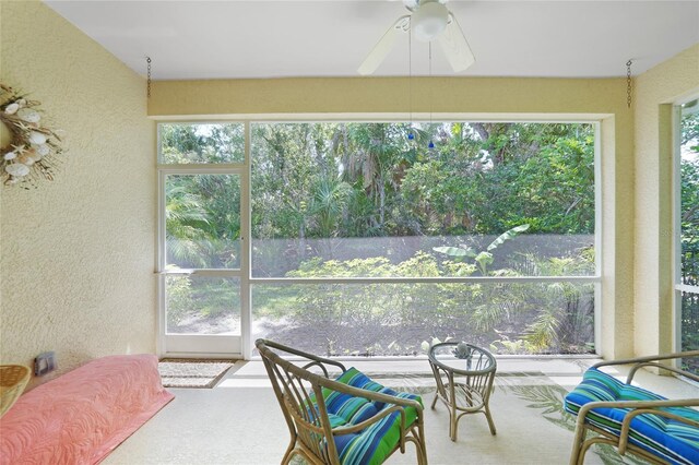 9298 Fleming Ln, Venice, FL 34293 - photo 26