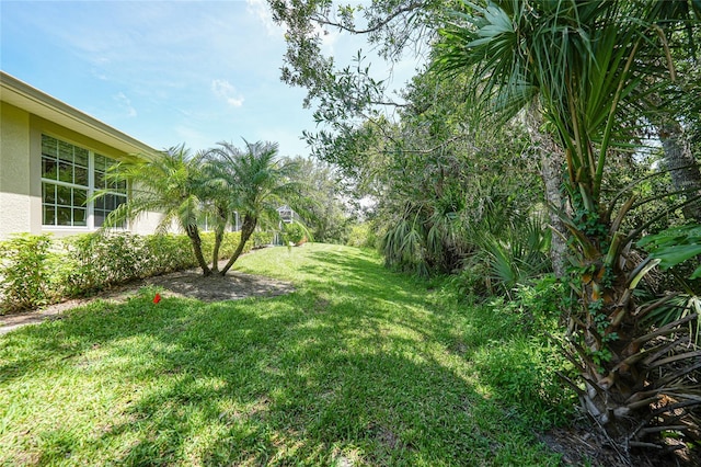 9298 Fleming Ln, Venice, FL 34293 - photo 27