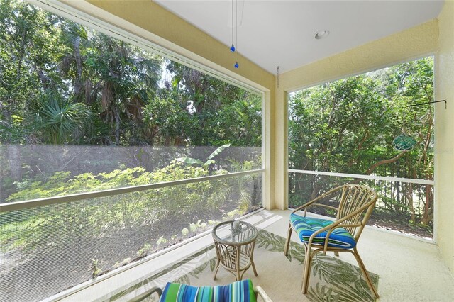 9298 Fleming Ln, Venice, FL 34293 - photo 28