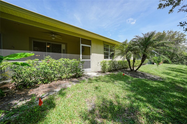 9298 Fleming Ln, Venice, FL 34293 - photo 29
