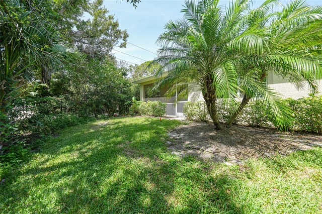 9298 Fleming Ln, Venice, FL 34293 - photo 30