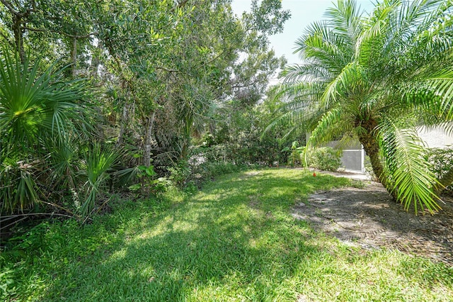 9298 Fleming Ln, Venice, FL 34293 - photo 31