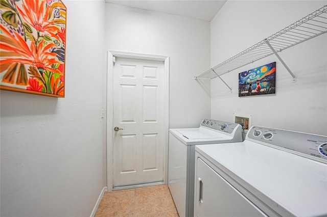 9298 Fleming Ln, Venice, FL 34293 - photo 32