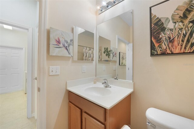 9298 Fleming Ln, Venice, FL 34293 - photo 33