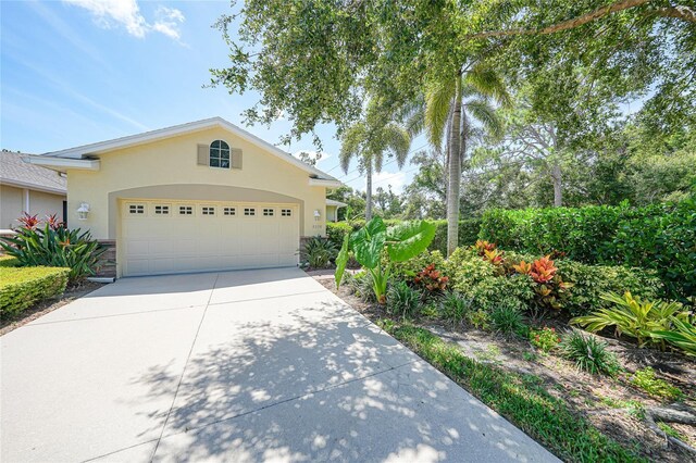 9298 Fleming Ln, Venice, FL 34293 - photo 35