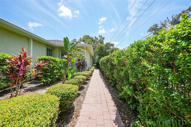 9298 Fleming Ln, Venice, FL 34293 - photo 36