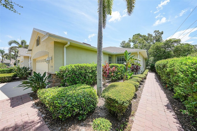 9298 Fleming Ln, Venice, FL 34293 - photo 37