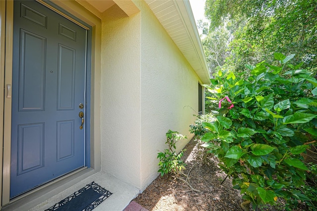 9298 Fleming Ln, Venice, FL 34293 - photo 38