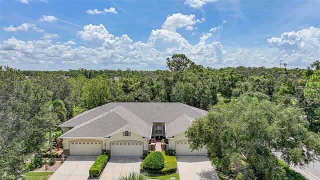 9298 Fleming Ln, Venice, FL 34293 - photo 39