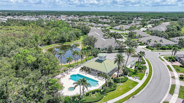 9298 Fleming Ln, Venice, FL 34293 - photo 40