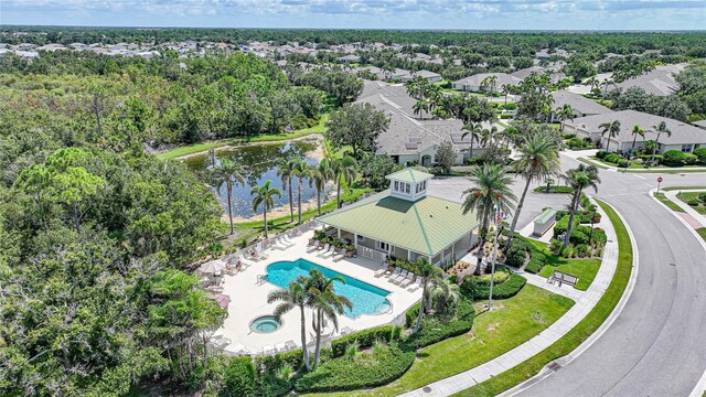 9298 Fleming Ln, Venice, FL 34293 - photo 41