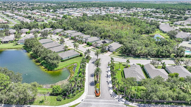 9298 Fleming Ln, Venice, FL 34293 - photo 42