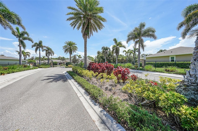 9298 Fleming Ln, Venice, FL 34293 - photo 43