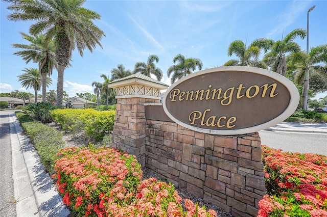 9298 Fleming Ln, Venice, FL 34293 - photo 44