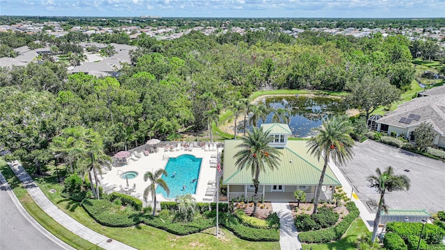 9298 Fleming Ln, Venice, FL 34293 - photo 46