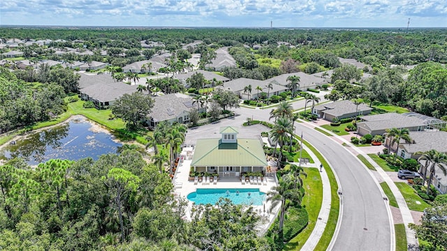 9298 Fleming Ln, Venice, FL 34293 - photo 47