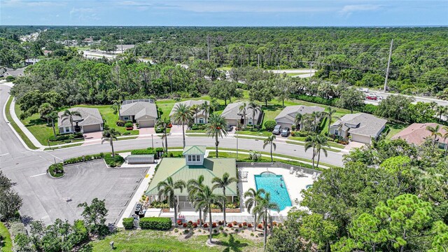 9298 Fleming Ln, Venice, FL 34293 - photo 48