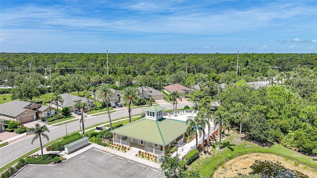 9298 Fleming Ln, Venice, FL 34293 - photo 49