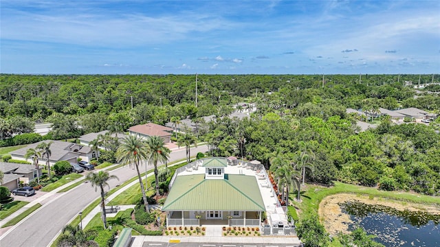 9298 Fleming Ln, Venice, FL 34293 - photo 50