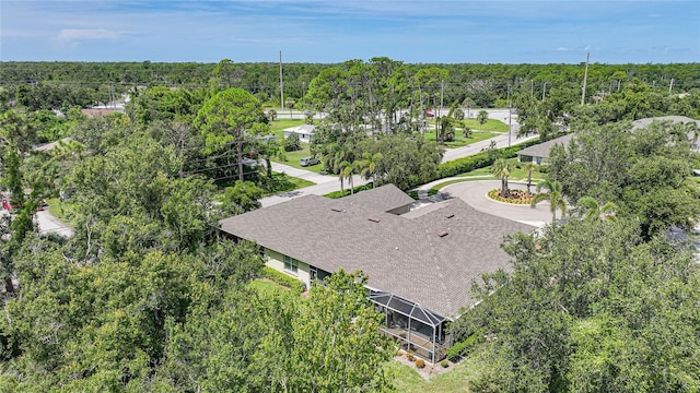 9298 Fleming Ln, Venice, FL 34293 - photo 51