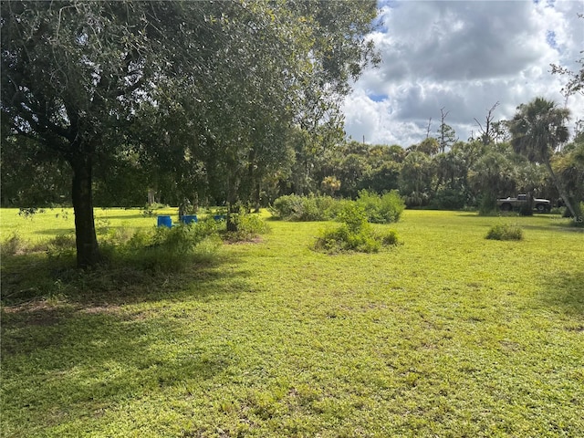 Imbe St, North Port, FL 34286 - photo 2