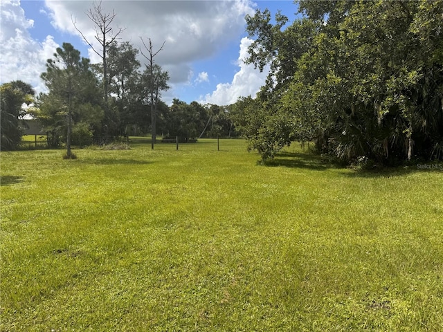 Imbe St, North Port, FL 34286 - photo 3