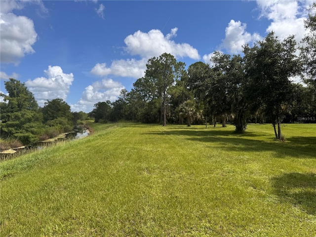 Imbe St, North Port, FL 34286 - photo 4