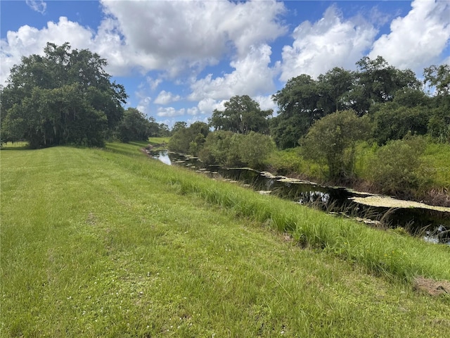 Imbe St, North Port, FL 34286 - photo 6