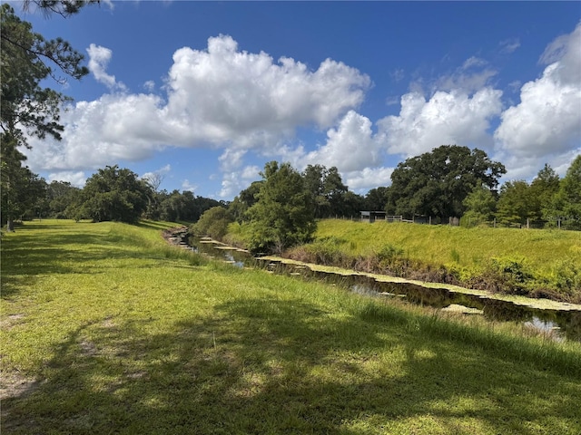 Imbe St, North Port, FL 34286 - photo 10