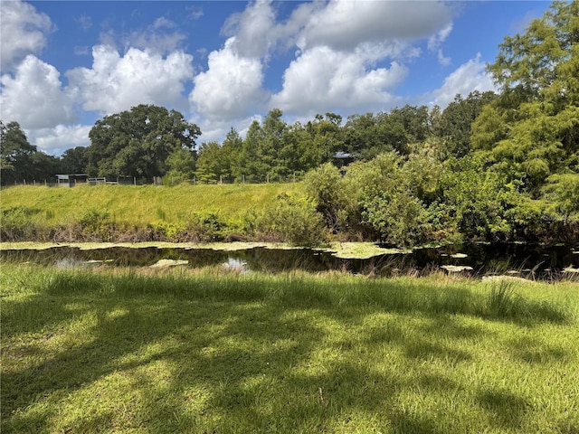 Imbe St, North Port, FL 34286 - photo 11