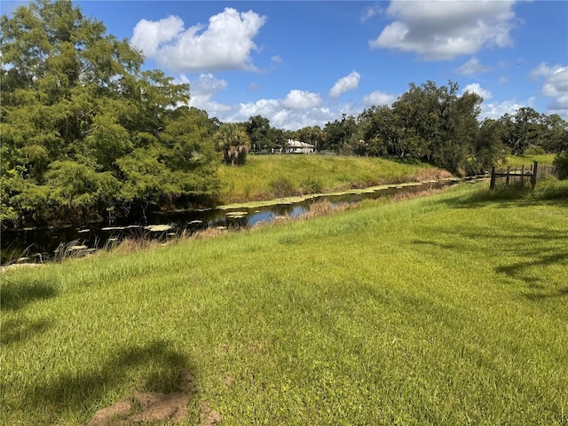 Imbe St, North Port, FL 34286 - photo 12