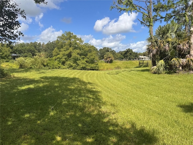 Imbe St, North Port, FL 34286 - photo 13