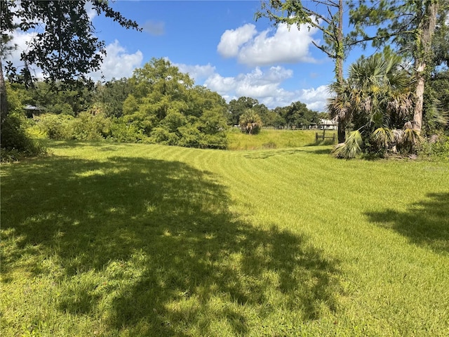 Imbe St, North Port, FL 34286 - photo 14