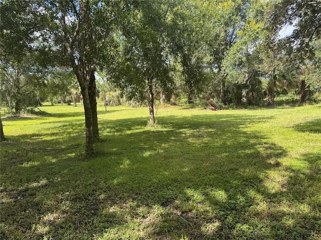 Imbe St, North Port, FL 34286 - photo 18