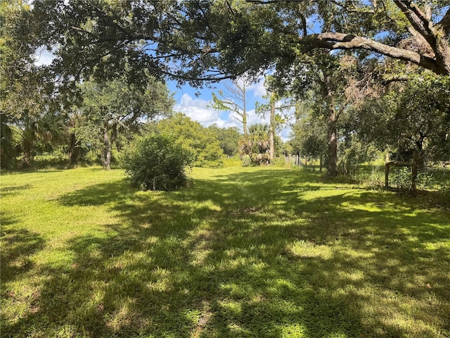 Imbe St, North Port, FL 34286 - photo 19