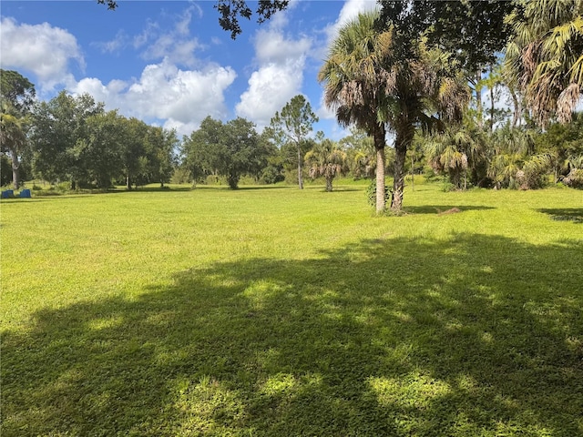 Imbe St, North Port, FL 34286 - photo 20