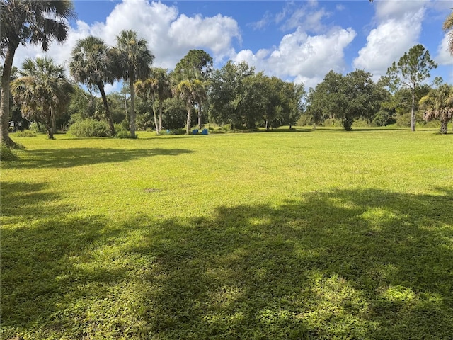 Imbe St, North Port, FL 34286 - photo 21