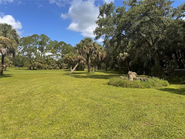 Imbe St, North Port, FL 34286 - photo 28