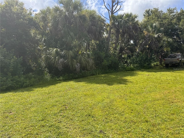 Imbe St, North Port, FL 34286 - photo 29
