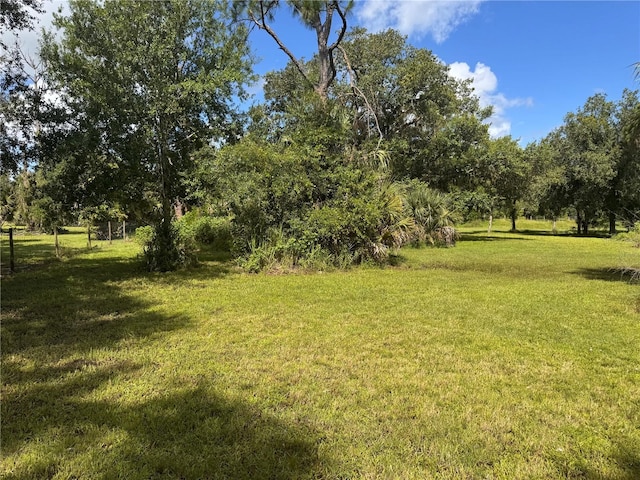 Imbe St, North Port, FL 34286 - photo 30