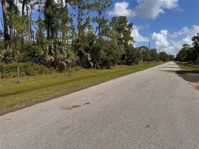 Imbe St, North Port, FL 34286 - photo 33