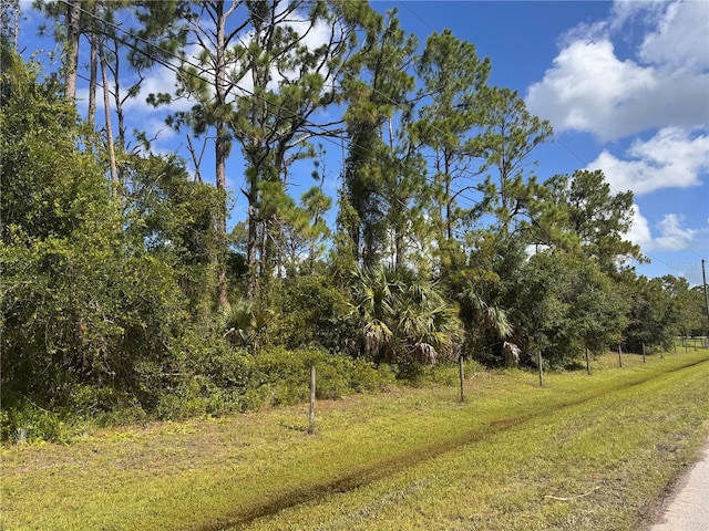Imbe St, North Port, FL 34286 - photo 36