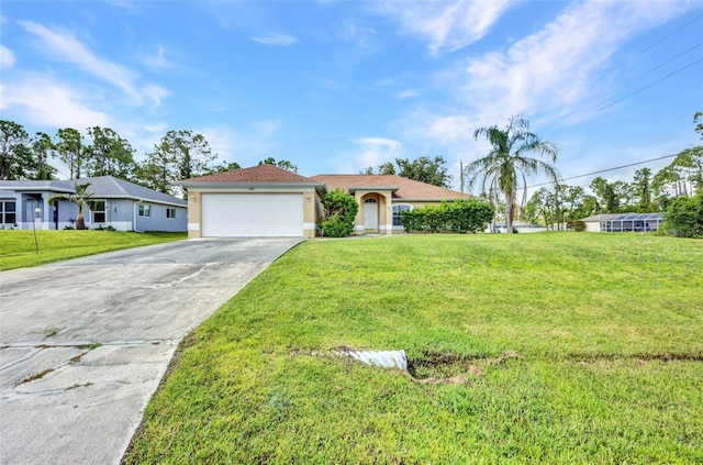 2993 Pascal Ave, North Port, FL 34286 - photo 2