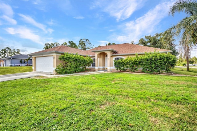 2993 Pascal Ave, North Port, FL 34286 - photo 3