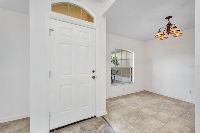 2993 Pascal Ave, North Port, FL 34286 - photo 6