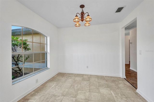 2993 Pascal Ave, North Port, FL 34286 - photo 7